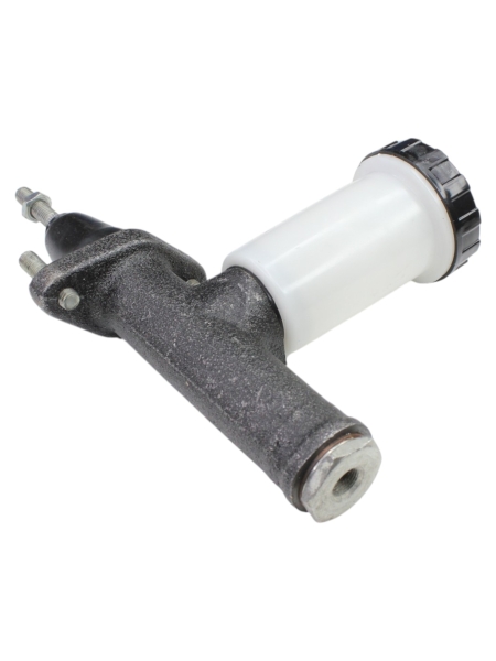 Цилиндр сцепления главный (ГЦС) В-га,Г-ль с/о