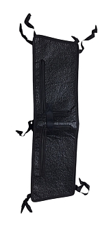 Утеплитель радиатора ВАЗ 2108-2115