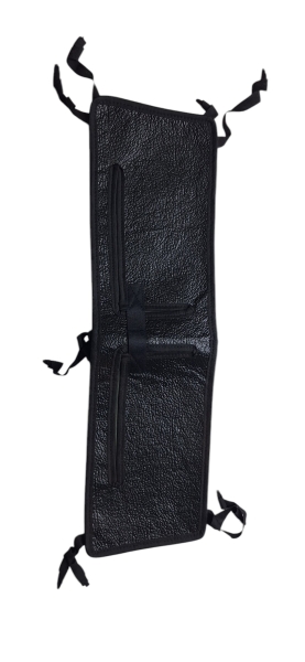 Утеплитель радиатора ВАЗ 2108-2115