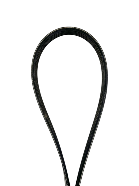 Ремень 995 (поликлин.)