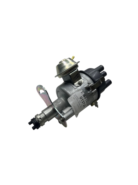 Распределитель зажигания (трамблер) УАЗ, Г-ль дв.УМЗ б/к