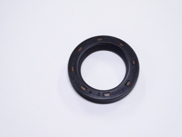 Сальник КПП Г-3309 перв.вала 5-ступ. (42*62*10)