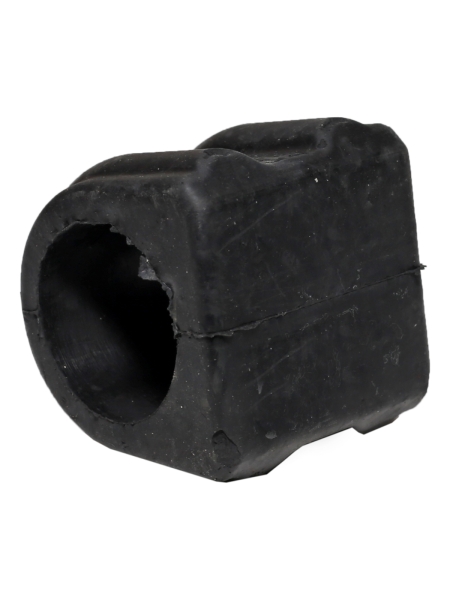 Подушка штанги стабилизатора ПАЗ Вектор "NEXT", Г-он "NEXT" (зад.)