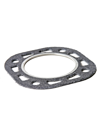 Прокладка головки блока ПД-10 (пусковой двигатель)