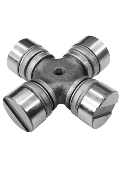 Крестовина карданного вала ГАЗ-53, 3307