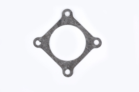 Прокладка дросселя Г-дв.406 (ПМБ-0,6) ФАРЕР