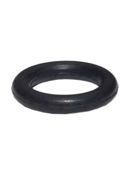 Кольцо уплотнительное м/ф ГАЗ-53 (круг)