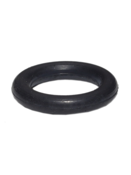 Кольцо уплотнительное м/ф ГАЗ-53 (круг)