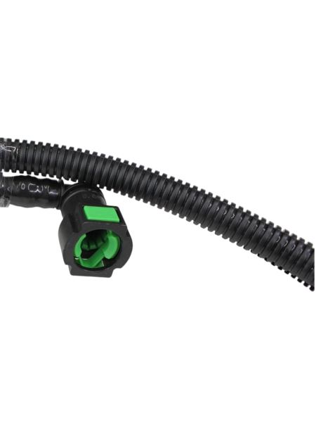 Трубка топливная Сад-о Next ЯМЗ-53443