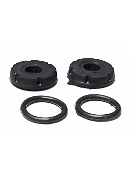 Р/к ГТЦ УАЗ (ЯРТИ)