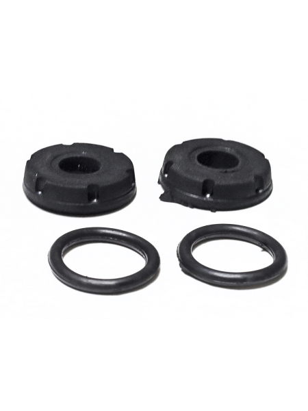 Р/к ГТЦ УАЗ (ЯРТИ)