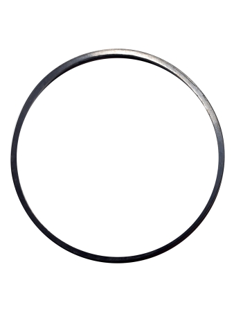 Прокладка м/ф ГАЗ-53(б)