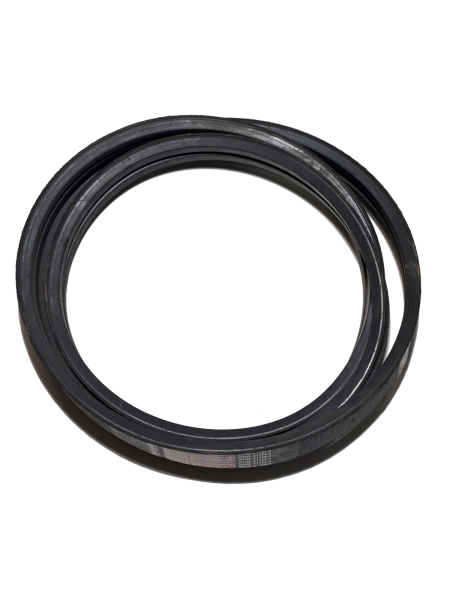 Ремень 3110 (17х13) (многоручьевой) "RUByCON INDUSTRIAL" Сельхозтехника ЯРТ