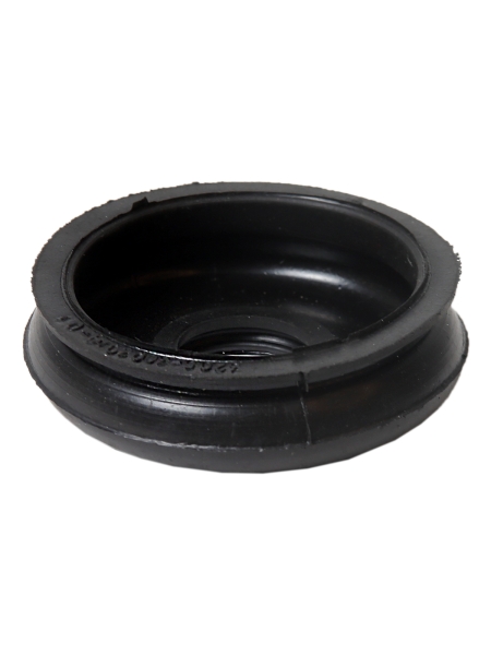 Пыльник рулевого наконечника ПАЗ