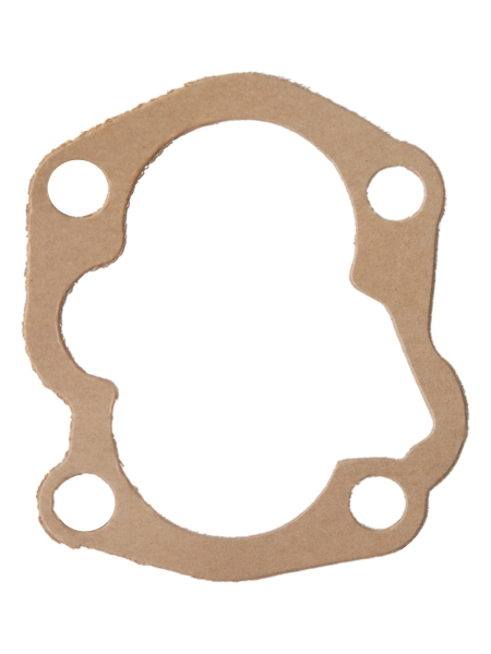 Прокладка крышки масляного насоса Г-3307, ПАЗ (К-Н А-0,3)