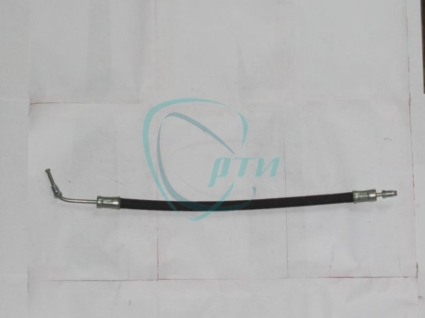 Шланг ПГУ КамАЗ