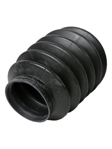 Чехол кардана (шлицевая часть) Г-он-NEXT 6143-0430 СЭВИ