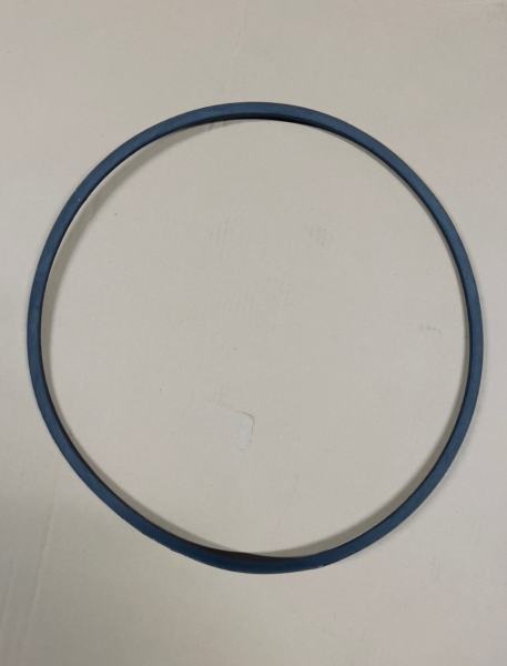 Ремень 1360 (12.7х10) клиновой Г-66-11, ПАЗ 3205 Darwin Plus