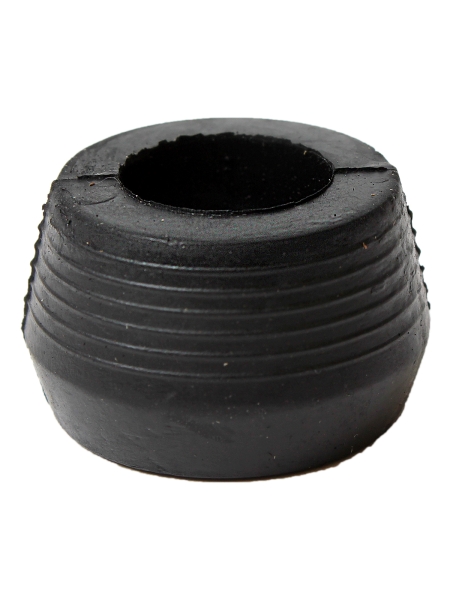 Втулка амортизатора 2101-07, 2121, 21213 задней подвески