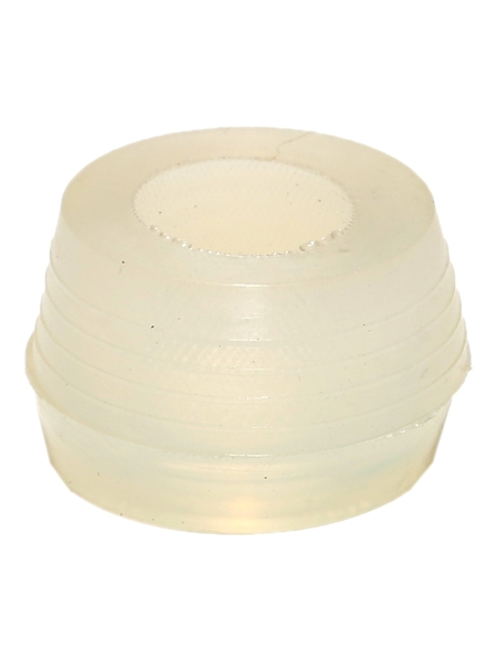 Втулка амортизатора 2101-2107 (полиуретан)