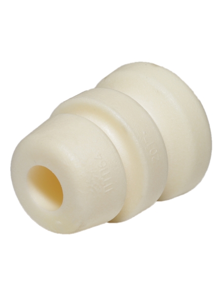 Буфер амортизатора переднего Г-ль NEXT (пенополиуретан)