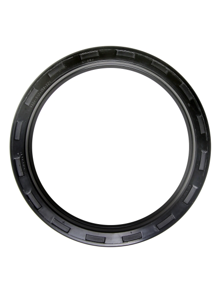 Сальник ступицы (задн.) борт.2-х осн. 1.2-120х150