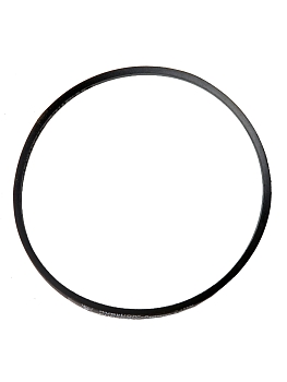 Ремень 630 (8,5х6) клиновой Сельхозтехника ЯРТ