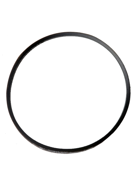 Ремень 630 (8,5х6) клиновой Сельхозтехника ЯРТ