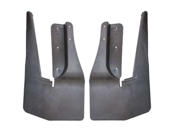 Фартук брызговика Г-ль NEXT перед. ТЭП