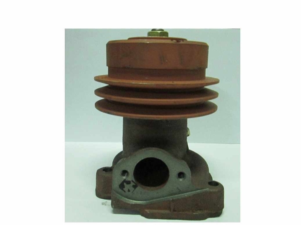 Насос водяной (помпа)  ПАЗ 245 дв. Е-2