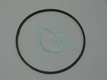 Прокладка фильтра грубой очистки