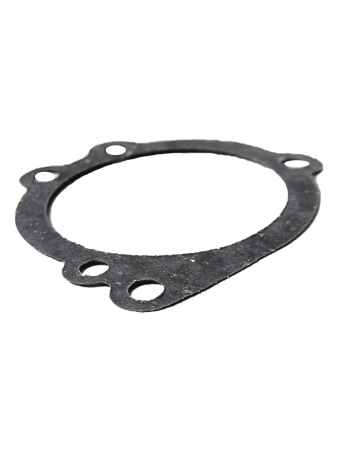 Прокладка водяного насоса крышки УАЗ (паронит 0,5)