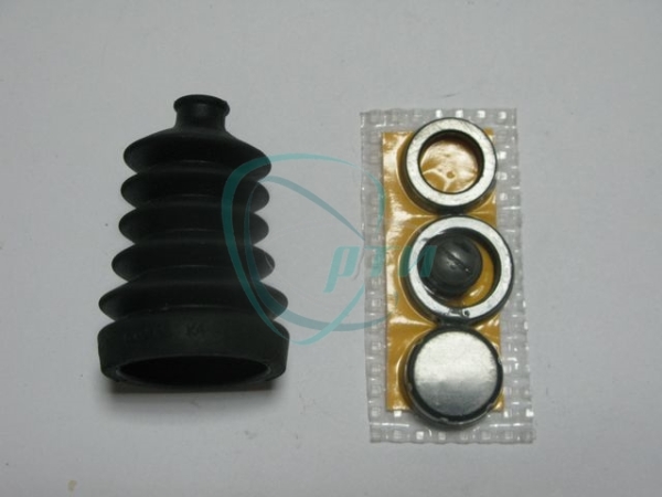 Р/к сцепления Г-ль,3110 с пыльником (ЯРТИ)