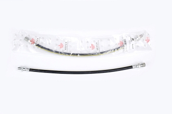 Шланг тормозной задний ГАЗ-53,3307 (сцепления до 2000 г.в. ГАЗель, Соболь) ФАРЕР