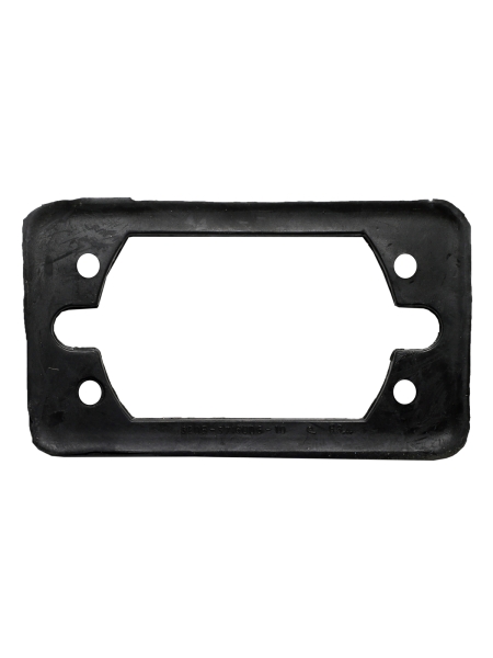 Прокладка фонаря (габаритного) светодиодный ПАЗ