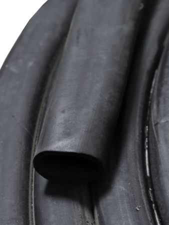 Шланг D20 (поливочный) СЗРТ