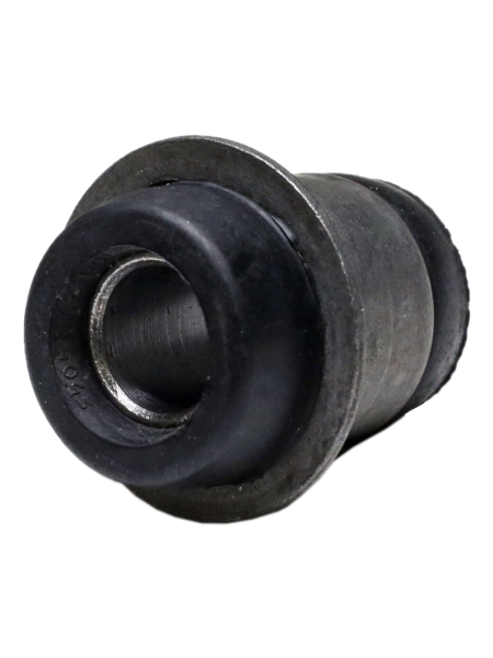 Сайлентблок подвески передней ВАЗ-2101-07 (нижних рычагови), ВАЗ-2121 (верхних рычагов) БРТ