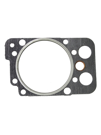 Прокладка головки блока Алтайдизель (раздельная)