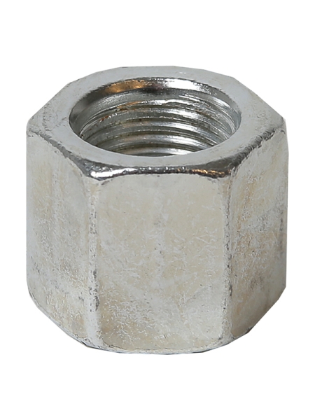 Гайка М16*1,5 (22, ключ 24 )