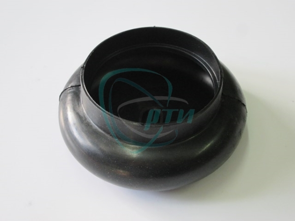 Пыльник ГТК ПАЗ, ЛИАЗ, ЛАЗ