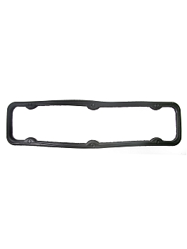 Прокладка клапанной крышки 402 дв.