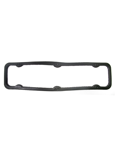 Прокладка клапанной крышки 402 дв.