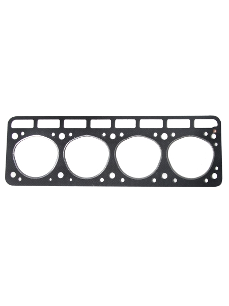 Прокладка головки блока (б/асб.)