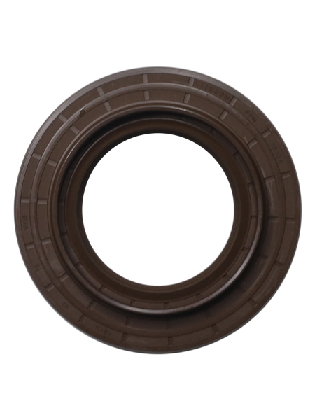 Сальник 42х75х9/16 (правый) редуктора ЗМ (18134) / ГАЗель NEXT (VITON)Фторкаучук