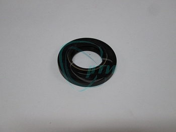 Сальник хвостовика УАЗ 42х75х10-16,4