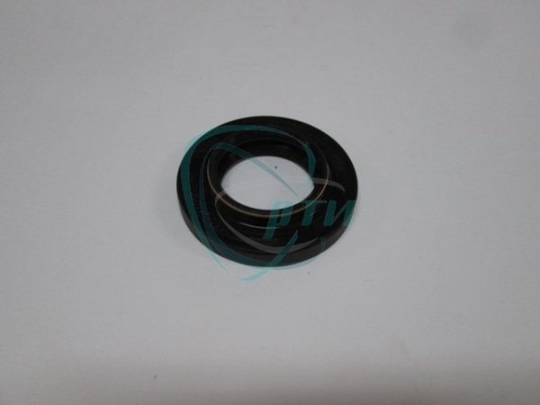 Сальник хвостовика УАЗ 42х75х10-16,4