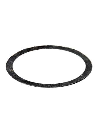 Прокладка крышки фильтра