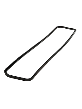 Прокладка клапанной крышки ЯМЗ-238