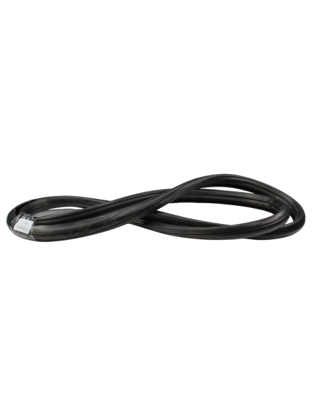 Уплотнитель стекла (заднего) 21214, Нива УРБАН 21217 БРТ