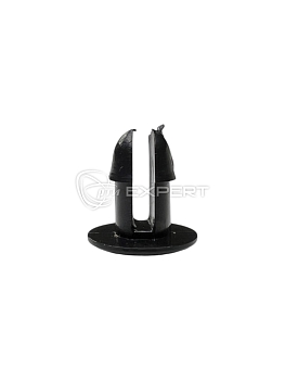 Пистон крепления боковины бруса "Вал-й"